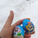 ���� �������, ����, 38 ��� - ��������� 10 ������ 2024 � ������ ���� ����������