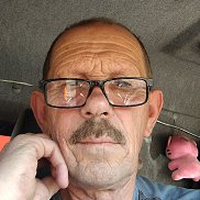 , 62 , 