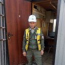 ���� ���������, ���������, 60 ��� - ��������� 19 ������ 2025 � ������ ���� ����������