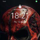 ���� ������, ������, 39 ��� - ��������� 20 ������� 2024 � ������ ���� ����������