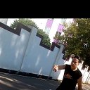 ���� Vlad, ������, 44 ���� - ��������� 26 ������� 2026 � ������ �15�