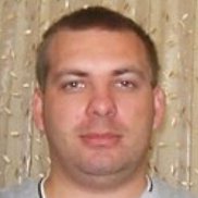 , 39 , 