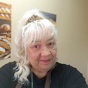 ���� �����, �����, 60 ��� - ��������� 25 ������� 2026