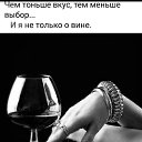 ���� ������, ���������-��������, 51 ��� - ��������� 7 ������ 2026 � ������ ���� ����������