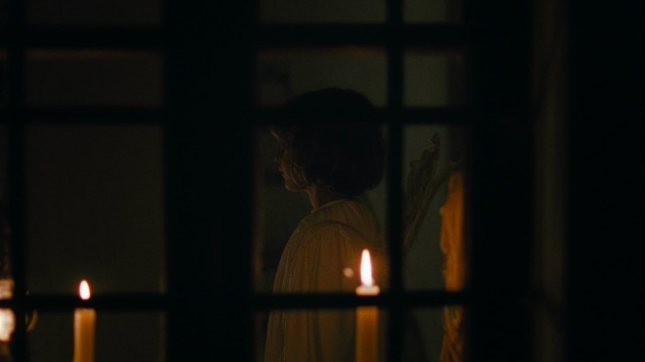 The Childhood of a Leader /  , 2015..   - 4