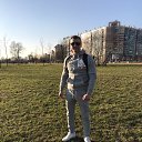 ���� ������, ������� ����, 43 ���� - ��������� 28 ������� 2025 � ������ ���� ����������