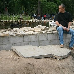 , , 58 