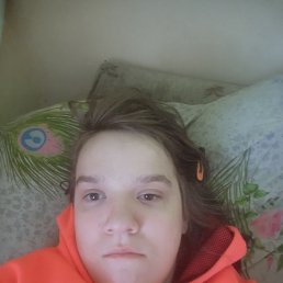 , 18, 