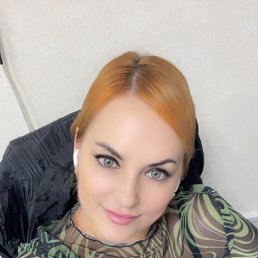 ���� �����, ����, 47 ��� - ��������� 2 ������ 2026