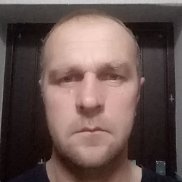 , 47 , 