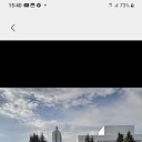 ���� �������, ���������, 53 ���� - ��������� 19 ������ 2024 � ������ ���� ����������