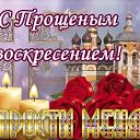 ���� �����, ���� - ��������� 22 ������� 2026 � ������ ������ ��������