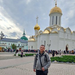  , -, 42  -  24  2025