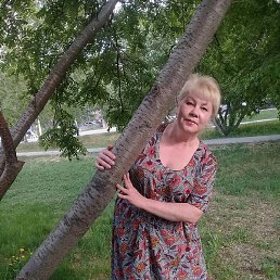 ������, ���������, 60 ���