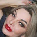 ���� ������, �����, 46 ��� - ��������� 15 ����� 2026 � ������ ���� ����������