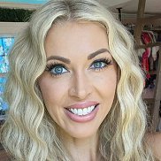 �������, 41 ���, �������