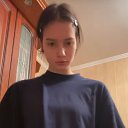 ���� ����, �������, 19 ��� - ��������� 22 ��� 2026