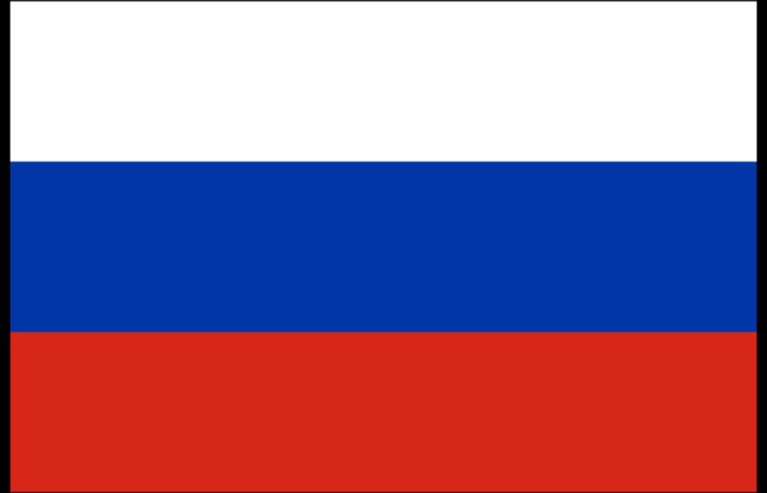   - 27  2024  14:24