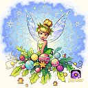 ���� �������, �������, 47 ��� - ��������� 31 ������� 2025 � ������ ������ ��������