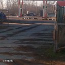 ���� ����, �������, 33 ���� - ��������� 7 ��� 2026 � ������ ���� ����������