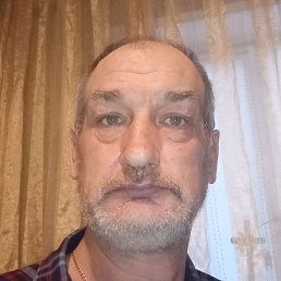 ��������, ������, 55 ���