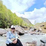 , 42 , -