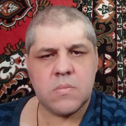 , , 47 