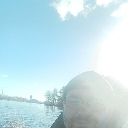 ���� ����, ������, 39 ��� - ��������� 25 ������� 2025