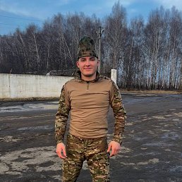 ���� 10maloy10, �����, 22 ���� - ��������� 12 ��� 2025