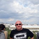 ���� ���������, �������, 54 ���� - ��������� 7 ���� 2025 � ������ ���� ����������