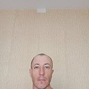 ���� ��������, ���������, 40 ��� - ��������� 2 �������� 2025 � ������ ���� ����������