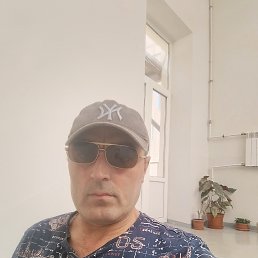 , 39, 