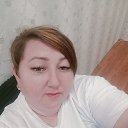 ���� ������, ��������, 38 ��� - ��������� 12 ������� 2026 � ������ ���� ����������