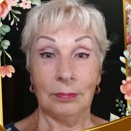 �������, ������ �����, 67 ���