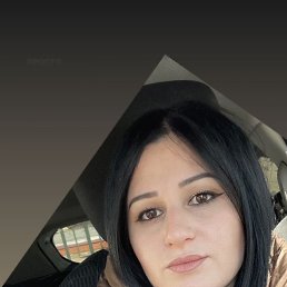  , 31, 