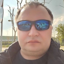 ������, ������, 42 ����