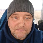 Mихаил, 51 год, Омск Mихаил, 51 год, Омск