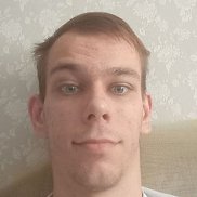 , 21 , 