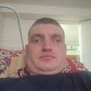 ���� �����, ������������, 39 ��� - ��������� 29 ������� 2023 � ������ ���� ����������