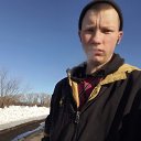 ���� �������, �����, 20 ��� - ��������� 3 ������ 2024 � ������ ���� ����������