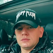 �����, 38 ���, �����