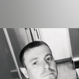 , 37,  