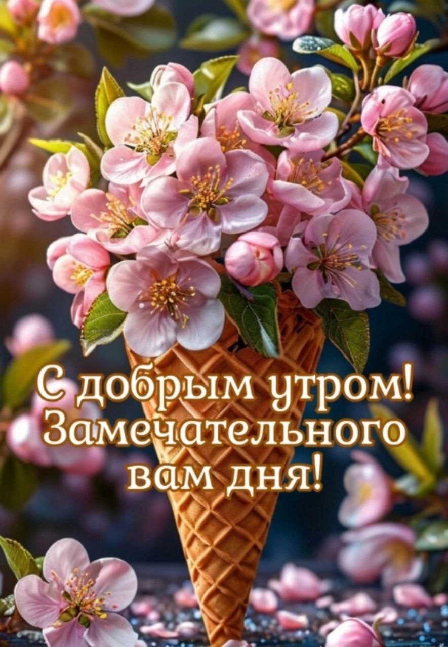       .,    !  ...