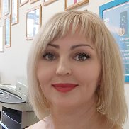 , 44 , 