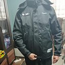 ���� ������� ��������, ����, 45 ��� - ��������� 12 ������� 2025 � ������ ���� ����������