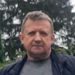 ���������, �����-���������, 60 ���