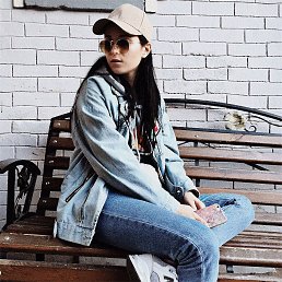 , 25,  