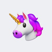 ���������, 56 ���, ������ ��������