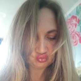 , 44, 