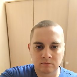 �����, 33 ����, �����������